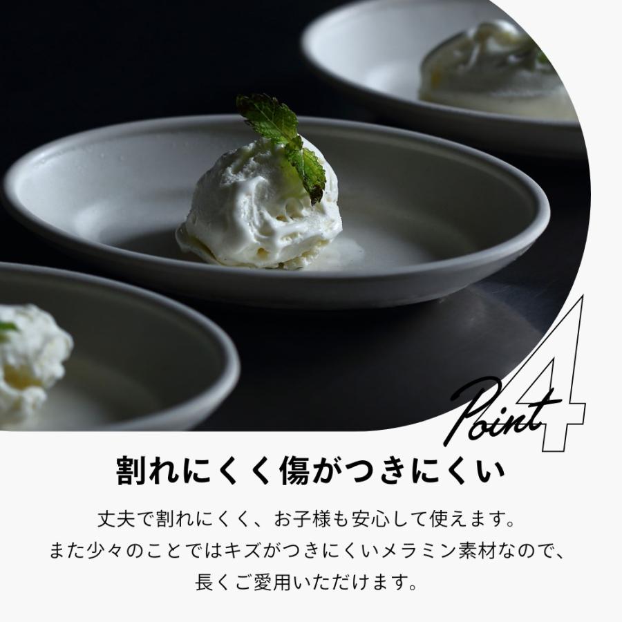 ideaco イデアコ Showa grill プレート M | ideaco | 07