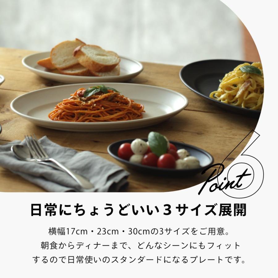ideaco イデアコ Showa grill プレート M | ideaco | 10