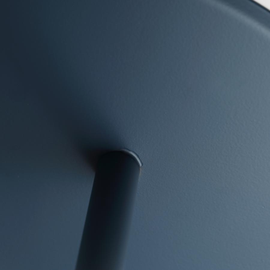 ideaco イデアコ side table 23 サイドテーブル 高さ35・50cm | ideaco | 15