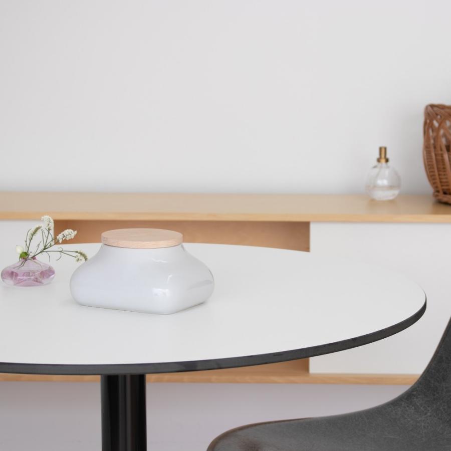 ideaco イデアコ ウェットシートケース mochi モチ 詰替え用 ウェットティッシュケース | ideaco | 17