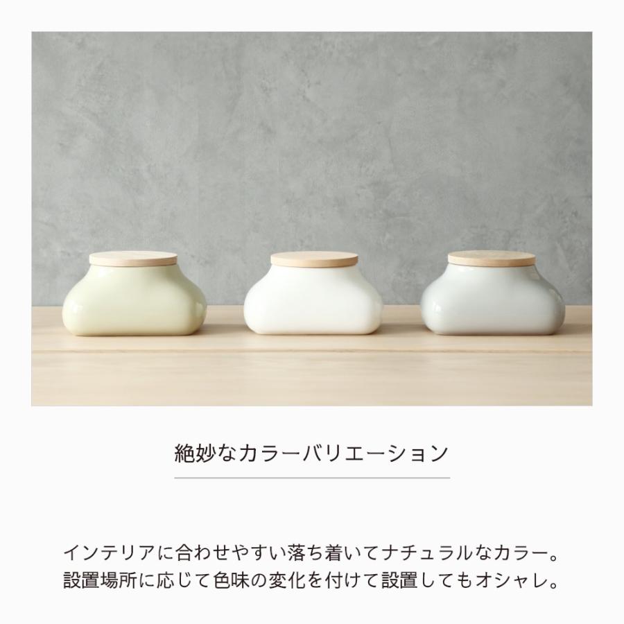ideaco イデアコ ウェットシートケース mochi モチ 詰替え用 ウェットティッシュケース | ideaco | 10