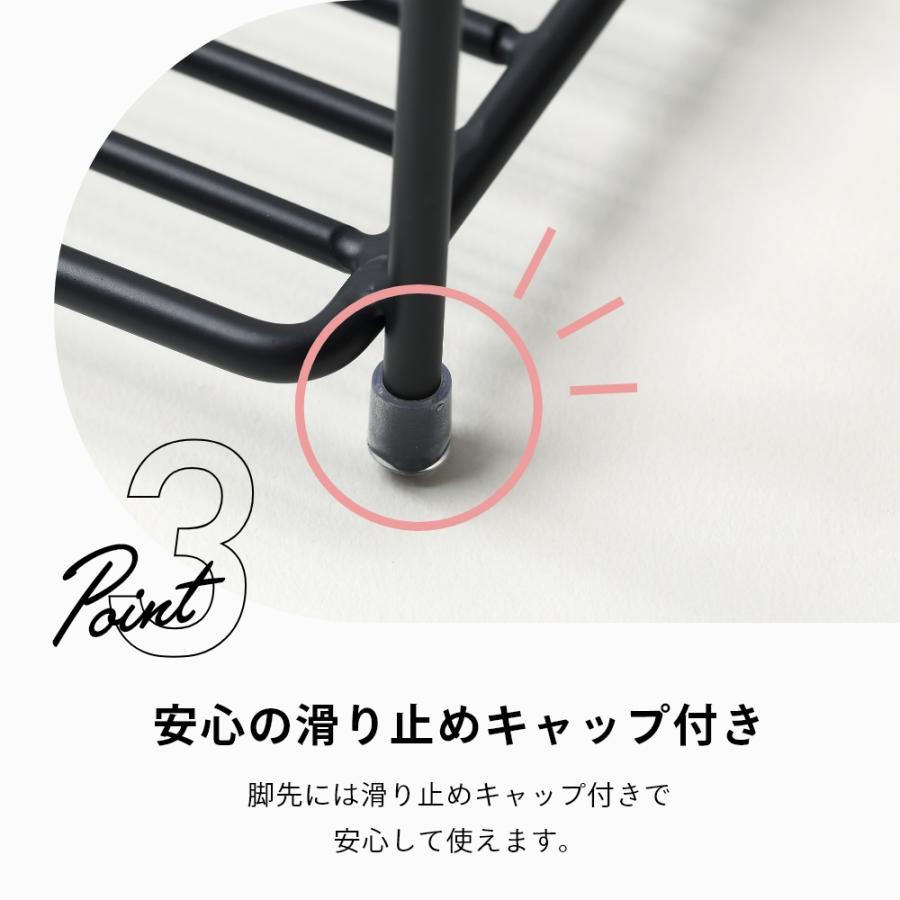 ideaco イデアコ 水切り ボトルD Sculpture Bottle D | ideaco | 06