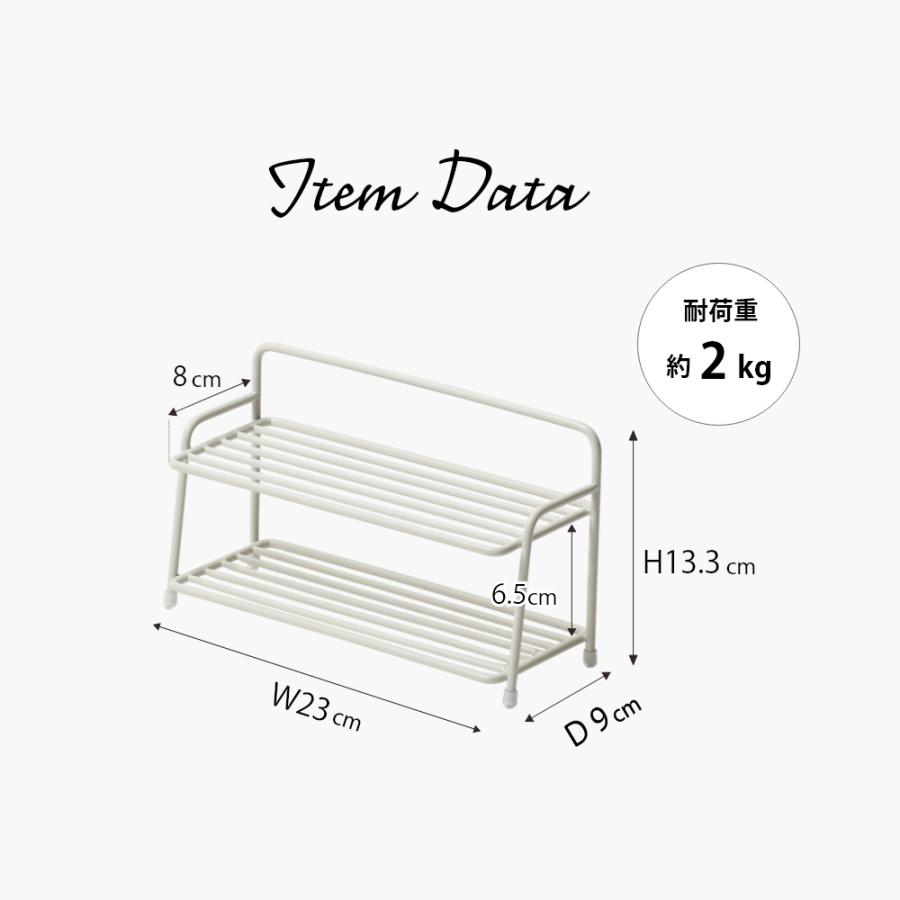 ideaco イデアコ 水切り ボトルD Sculpture Bottle D | ideaco | 07