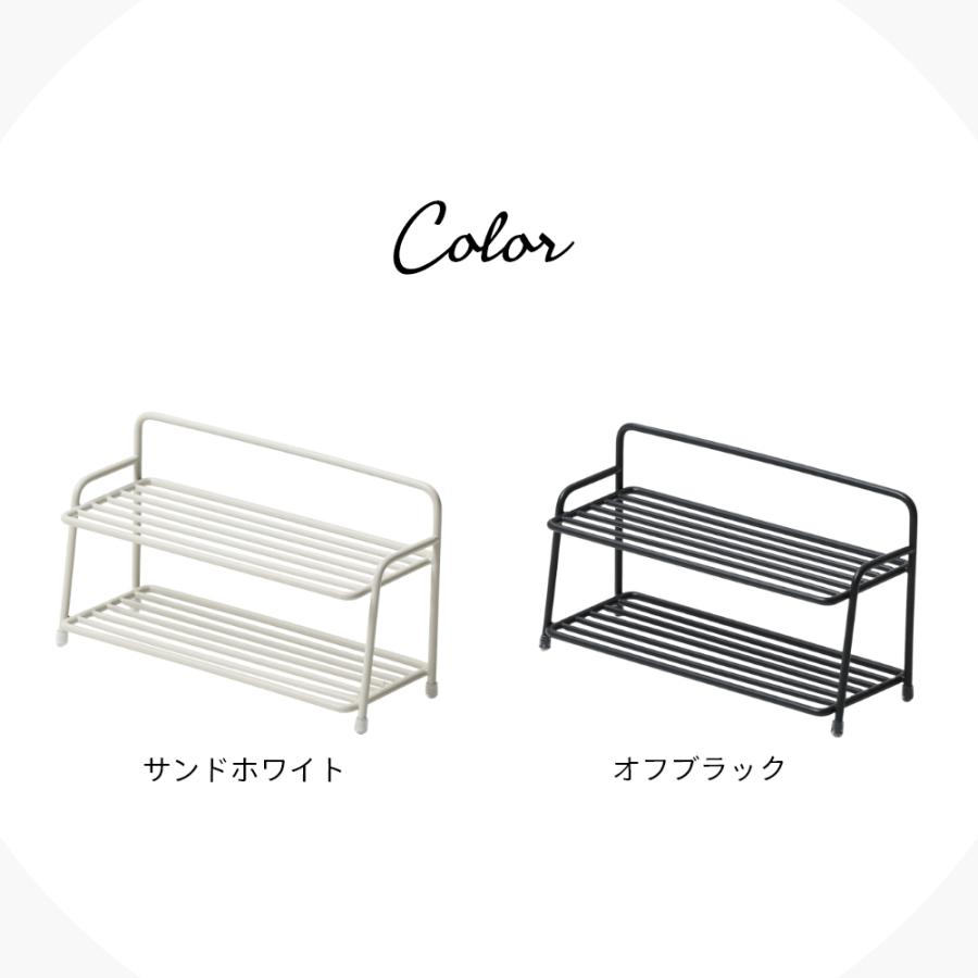 ideaco イデアコ 水切り ボトルD Sculpture Bottle D | ideaco | 08