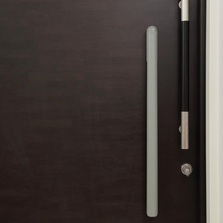 ideaco イデアコ 靴べら マグネットで玄関ドアにピタッ noppo2 全長65cm シューホーン |  | 13