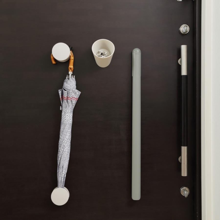 ideaco イデアコ 靴べら マグネットで玄関ドアにピタッ noppo2 全長65cm シューホーン |  | 14