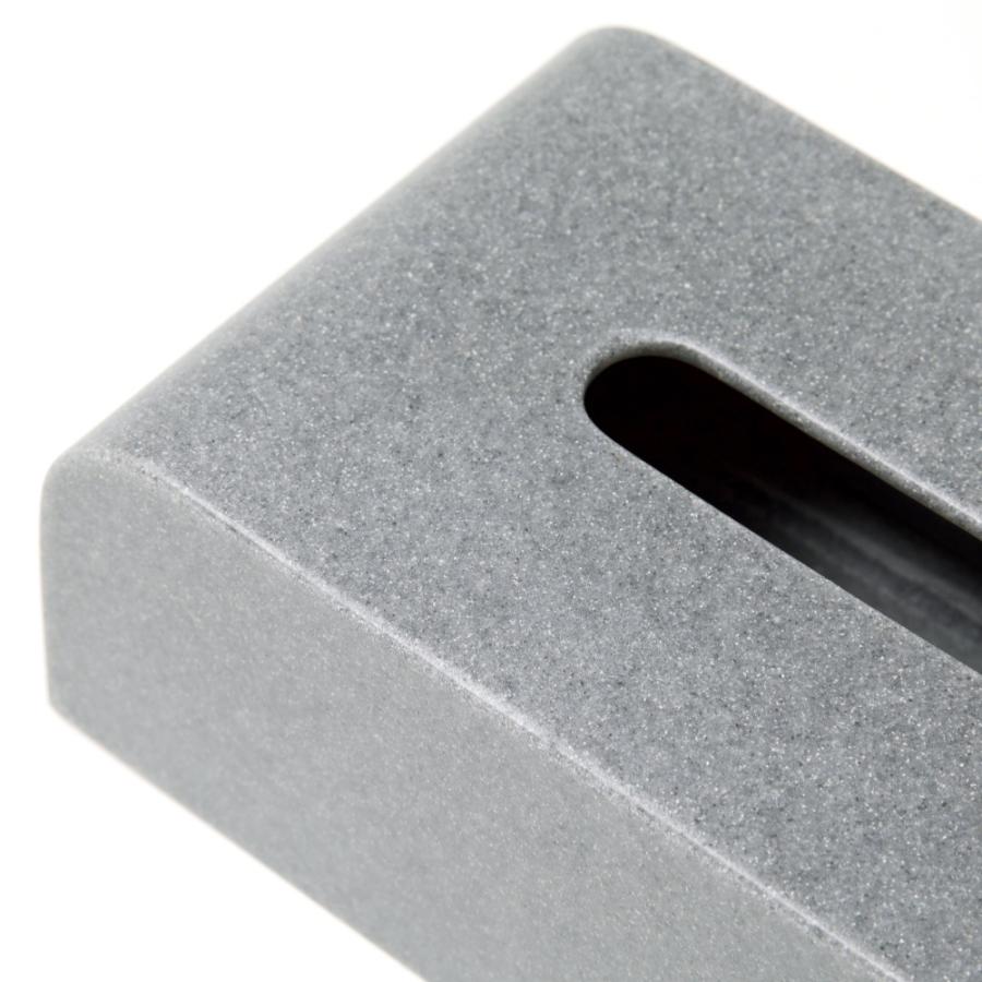 ideaco イデアコ ティッシュケース SP ソフトパックティッシュ専用 | ideaco | 17