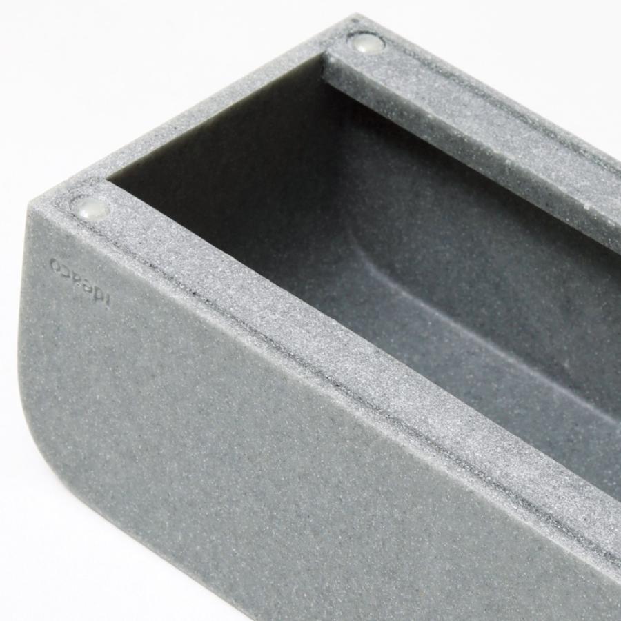 ideaco イデアコ ティッシュケース SP ソフトパックティッシュ専用 | ideaco | 18