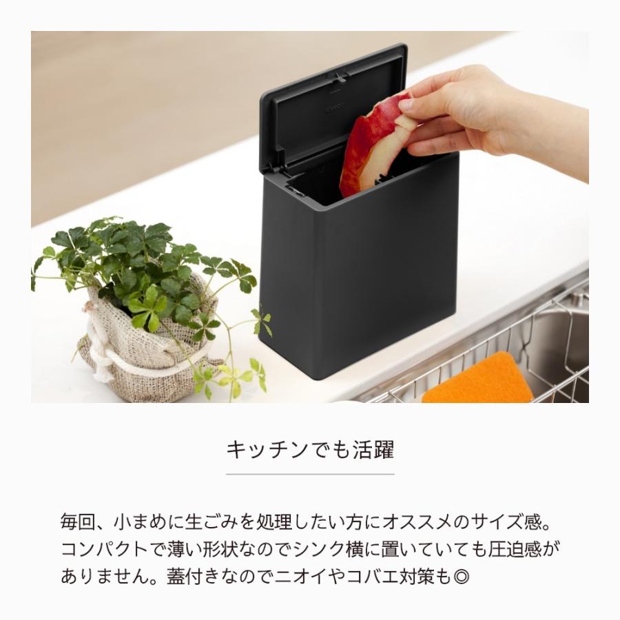 ideaco（イデアコ） TUBELOR mini flap チューブラー ミニフラップワン