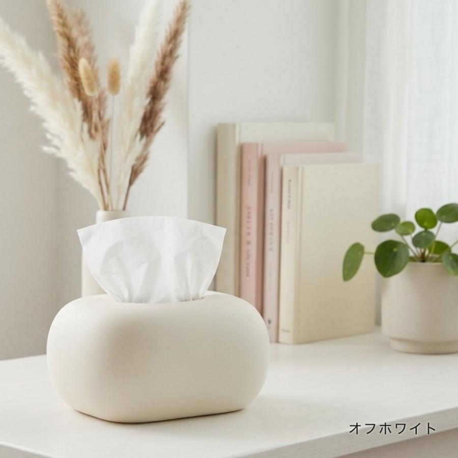 陶器ティッシュケース : DEPARTMENTSTORES - 通販 - Yahoo!ショッピング