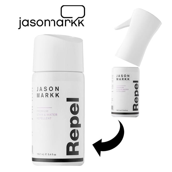 jason markk repel refill
