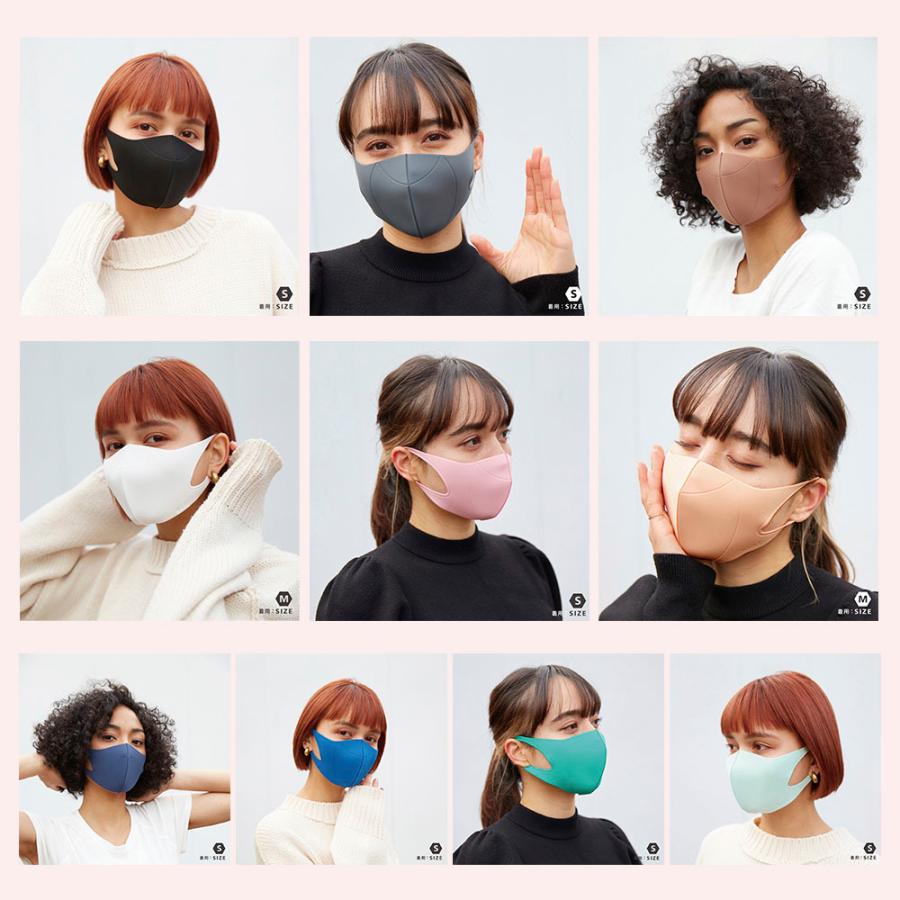 SPICE of Life（スパイス オブ ライフ） JIGGLY ジグリー ウルトラパフ