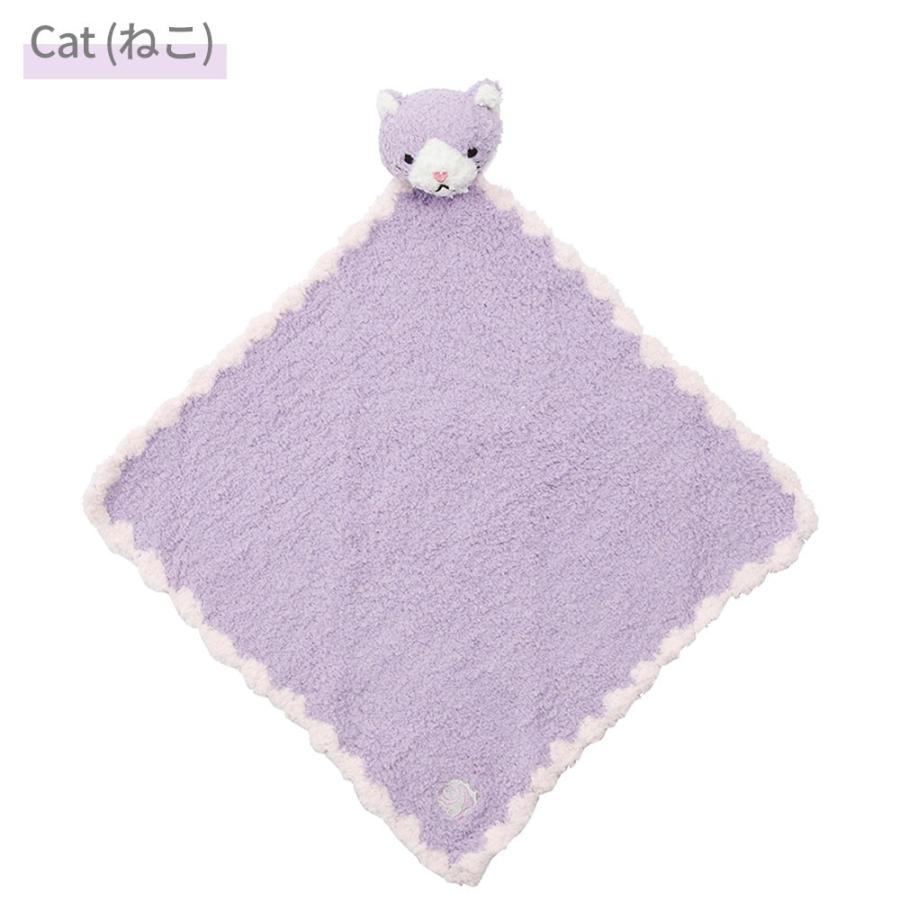 Kashwere kashwere カシウエア BABY ANIMAL MINI BLANKET ベビー