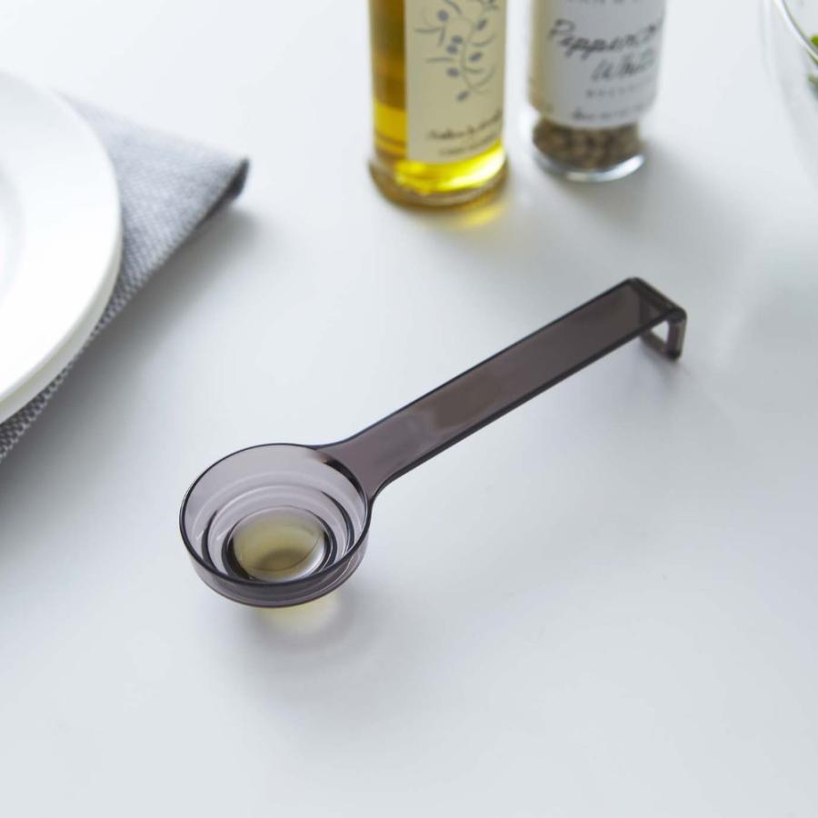 山崎実業 LAYER 段々計量スプーン レイヤー layer 2548 2549 | 山崎実業 | 08