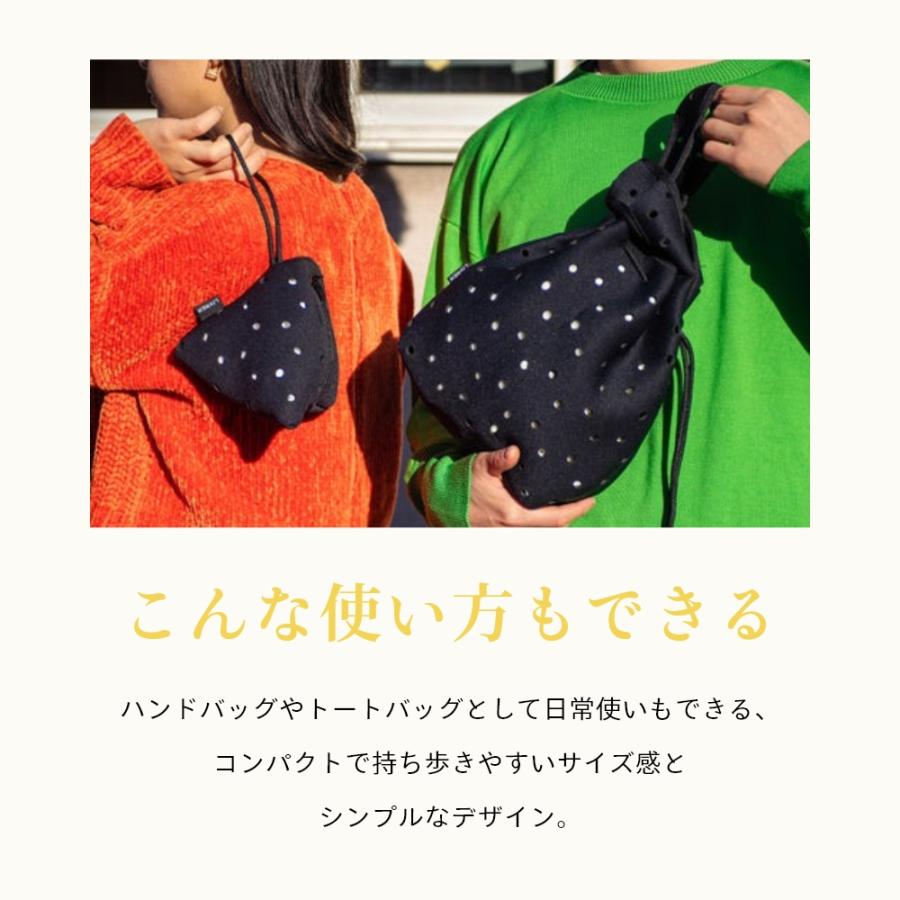 LIVRER YOKOHAMA（リブレヨコハマ） LIVRER リブレ 洗濯ブラザーズ