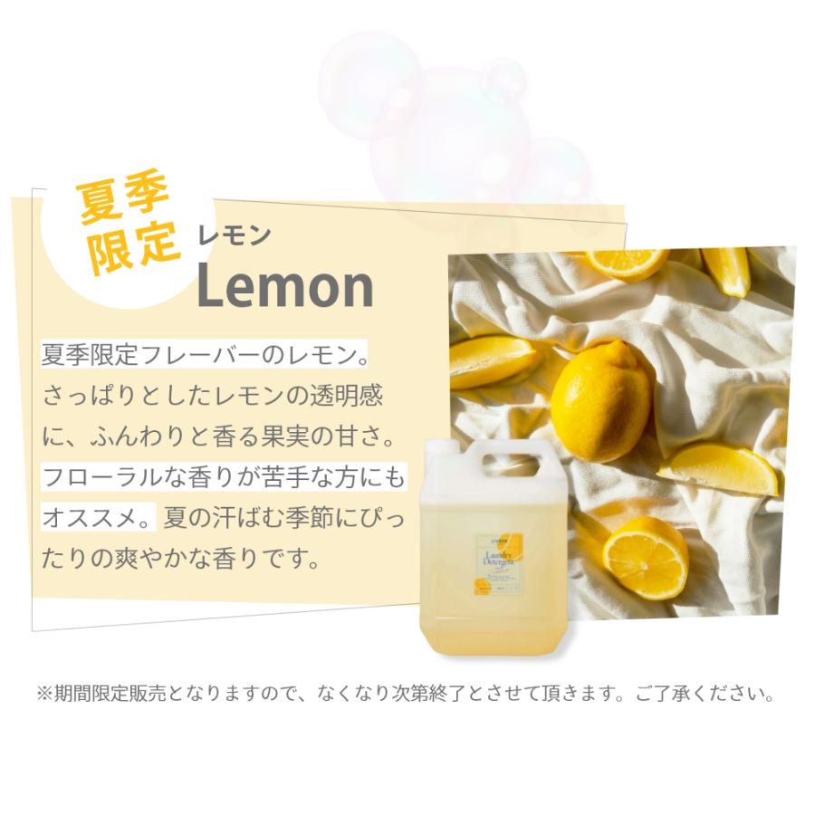 LIVRER YOKOHAMA（リブレヨコハマ） LIVRER リブレ 洗濯ブラザーズ