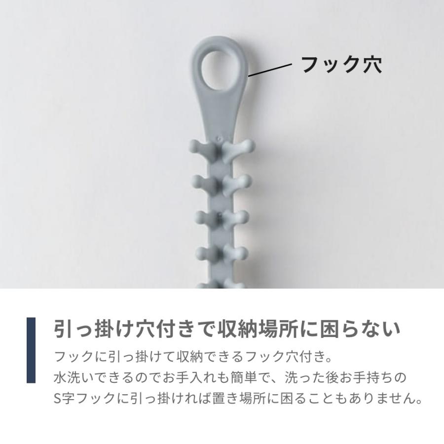 marna（マーナ） 頭スッキリーナ ヘッドスパ : DEPARTMENTSTORES