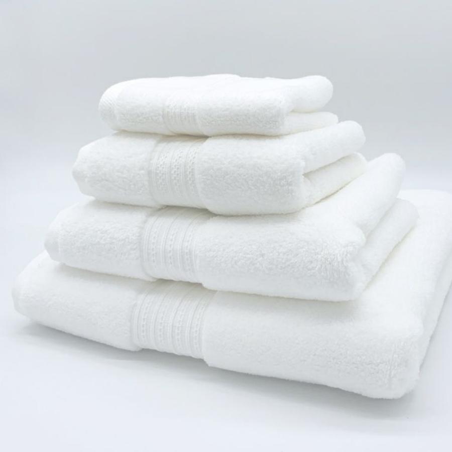 Micro Cotton（マイクロコットン） プレミアムシリーズ フェイスタオル