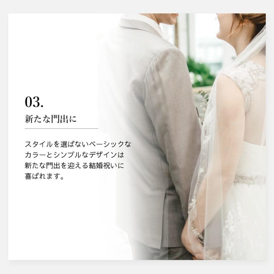 マイクロコットン ボックスギフト プレミアム ハンド＆フェイスタオル 各1枚 MicroCotton PREMIUM Series 母の日の画像
