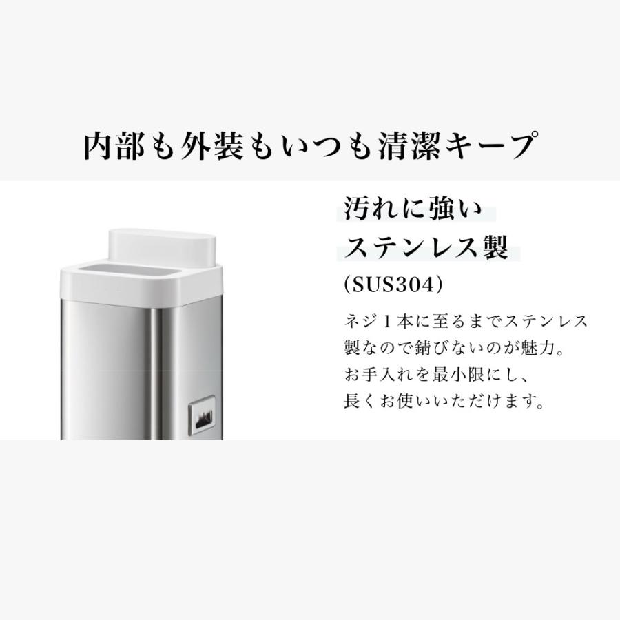 moya Ultra 加湿器 ウイルスリデューサー 10L 父の日