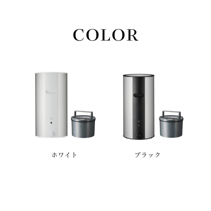 moya Craft 加湿器 ウイルスリデューサー 4.5L |  | 18