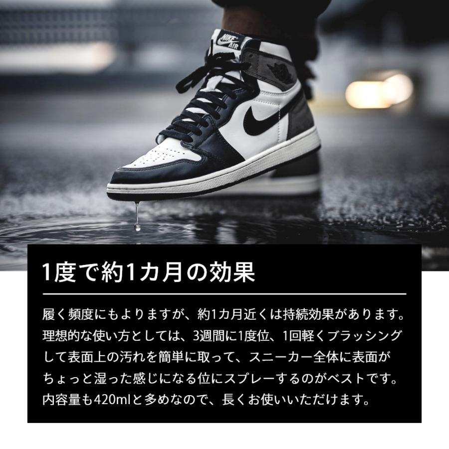 Marquee Player マーキープレイヤー Waterre Pellent No 1 Mp Waterrepellent No1 Departmentstores 通販 Yahoo ショッピング