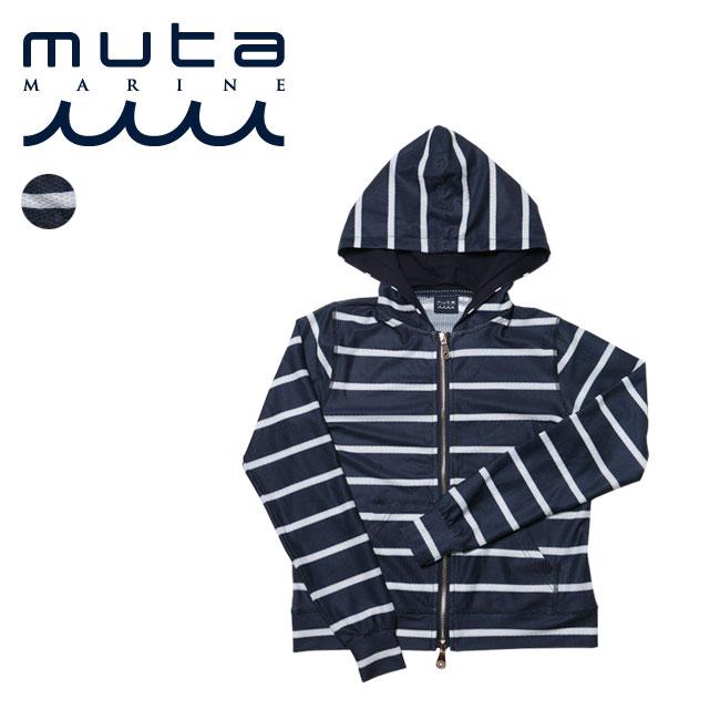セールの通販 MUTA メッシュセットアップ テーラードジャケット