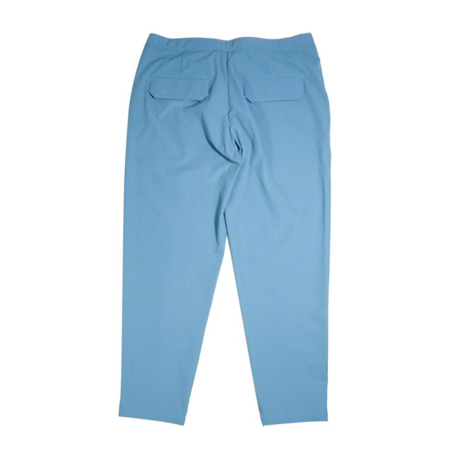 当店限定販売】 未使用】mutaベージュ ゴルフパンツ 8サイズ 当店限定販売】 未使用】mutaベージュ ゴルフパンツ 8サイズ