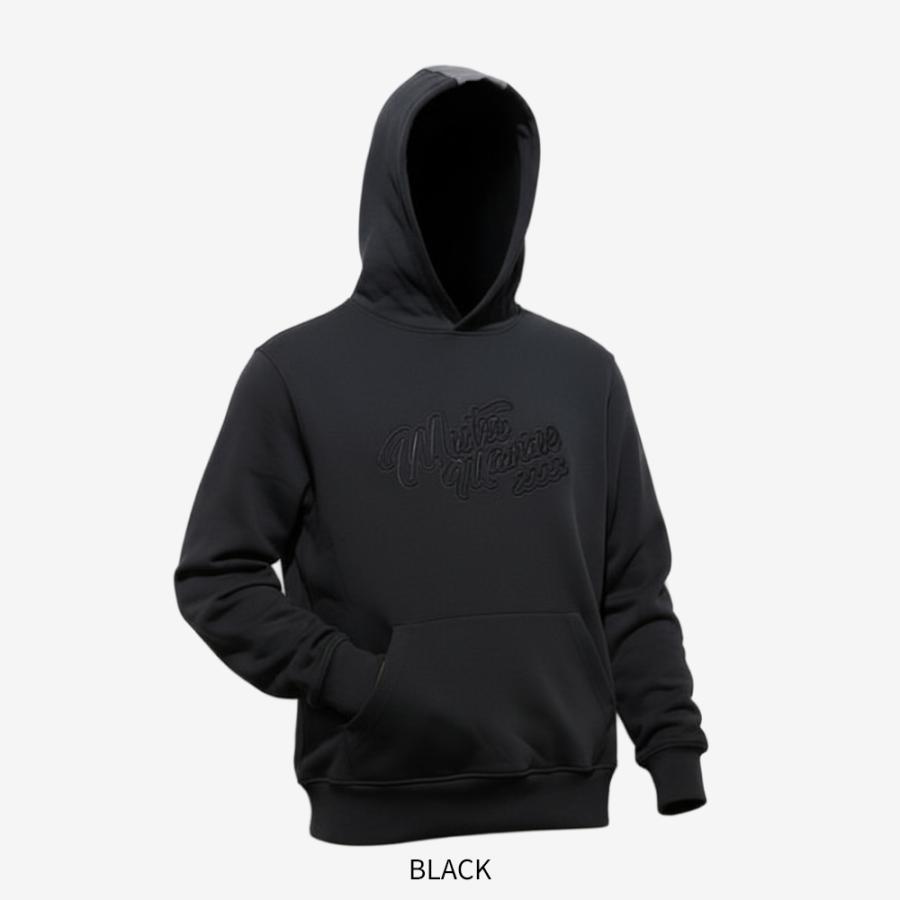 muta（ムータ） muta MARINE マリン エンボス スムースダンボール プル