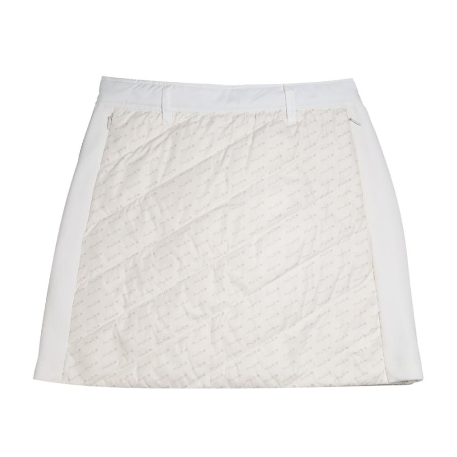 muta MARINE ムータ マリン スカート ダウンスカ-ト MMJC-445029