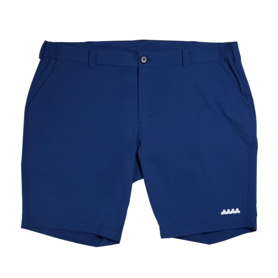 muta（ムータ） muta MARINE ショーツ MOVEFIT(R) ストレッチショート
