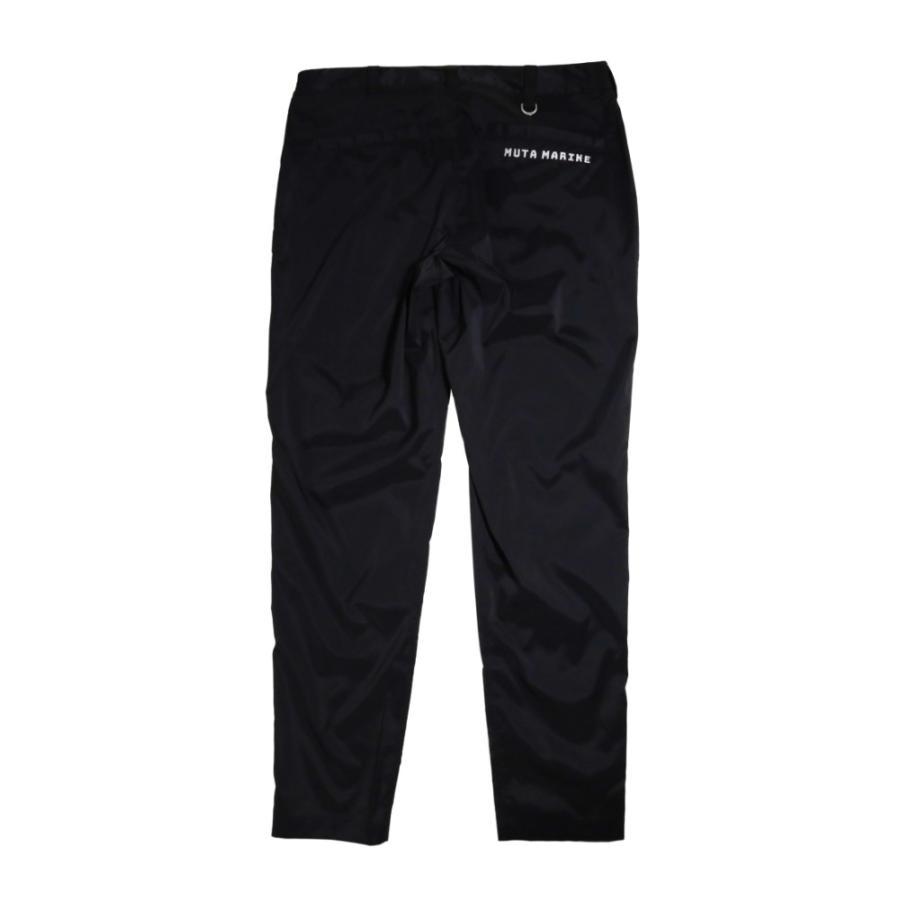muta MARINE ムータ パンツ SOLOTEX(R) 4WAYストレッチパンツ muta MARINE ムータ パンツ SOLOTEX(R) 4WAYストレッチパンツ