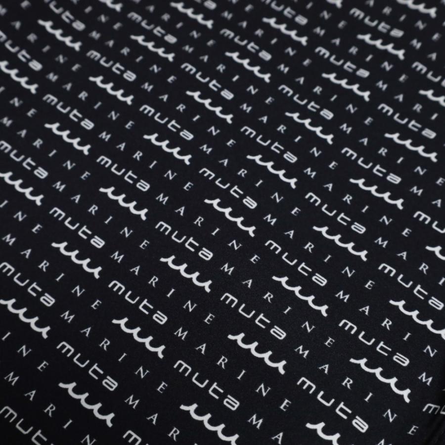 mutaムータ【新品】ブラックパンツXL MEN – BOTTOMS – muta Online Store