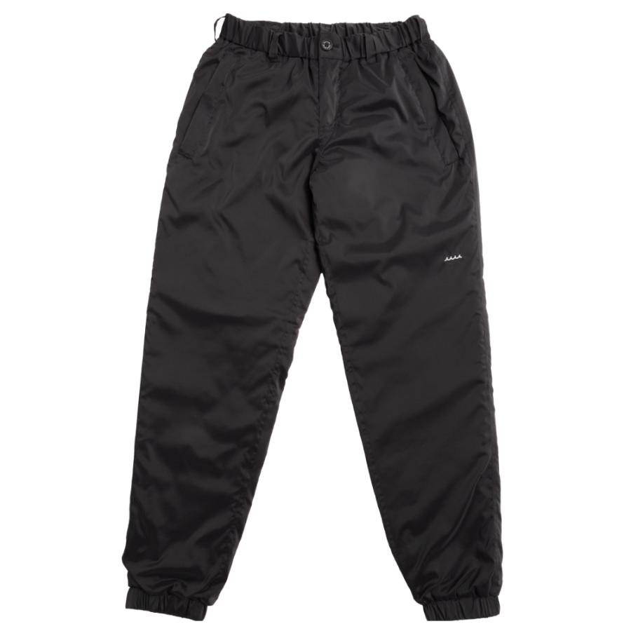 muta MARINE（ムータマリン） リブパンツ Solotex MMMK-444203