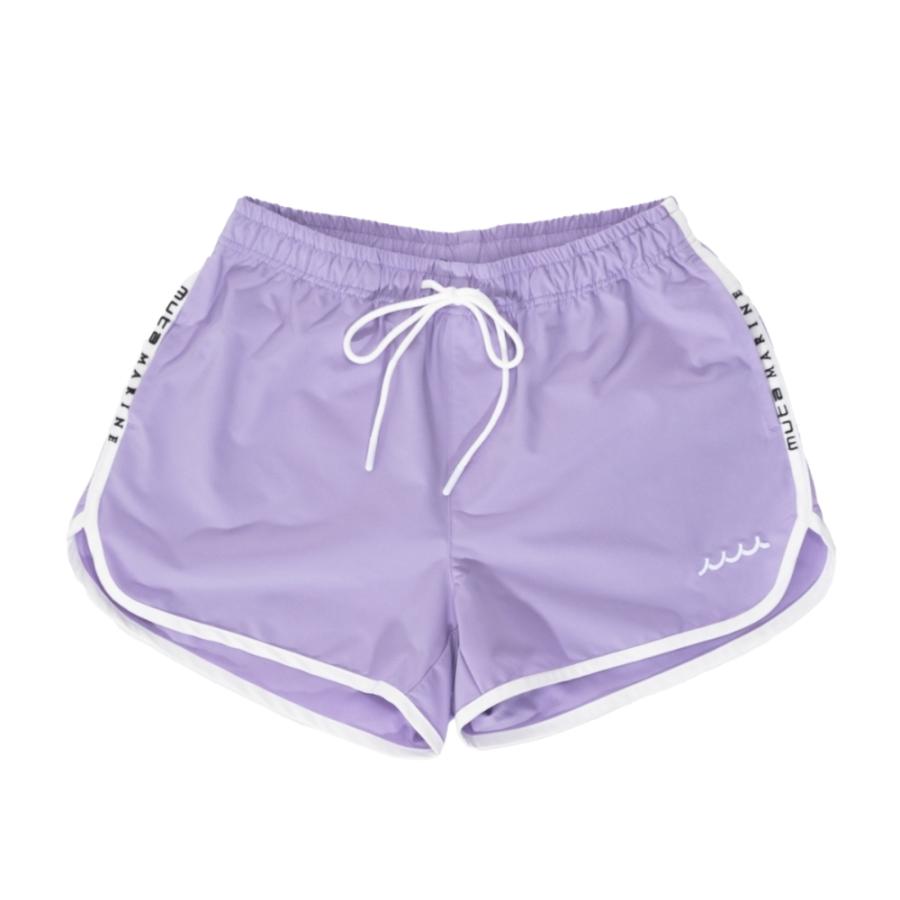 muta（ムータ） muta MARINE GOLF マリンゴルフ WOMES パイピング