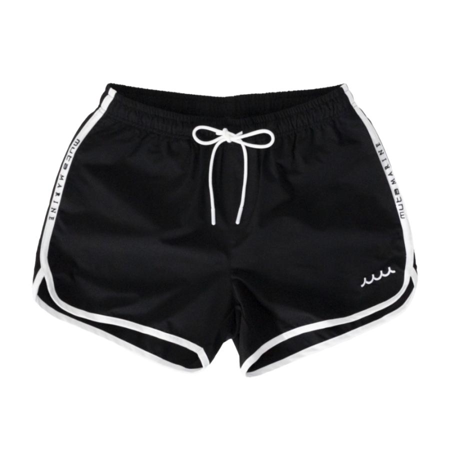 muta（ムータ） muta MARINE GOLF マリンゴルフ WOMES パイピング