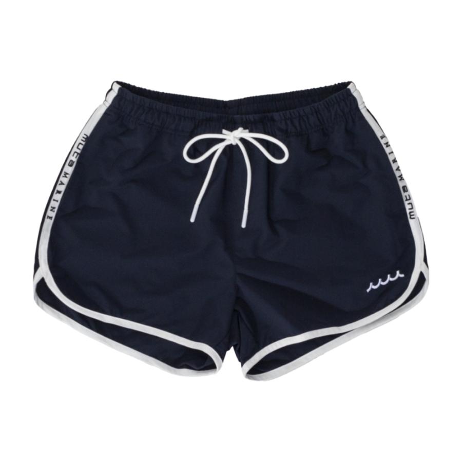 muta（ムータ） muta MARINE GOLF マリンゴルフ WOMES パイピング