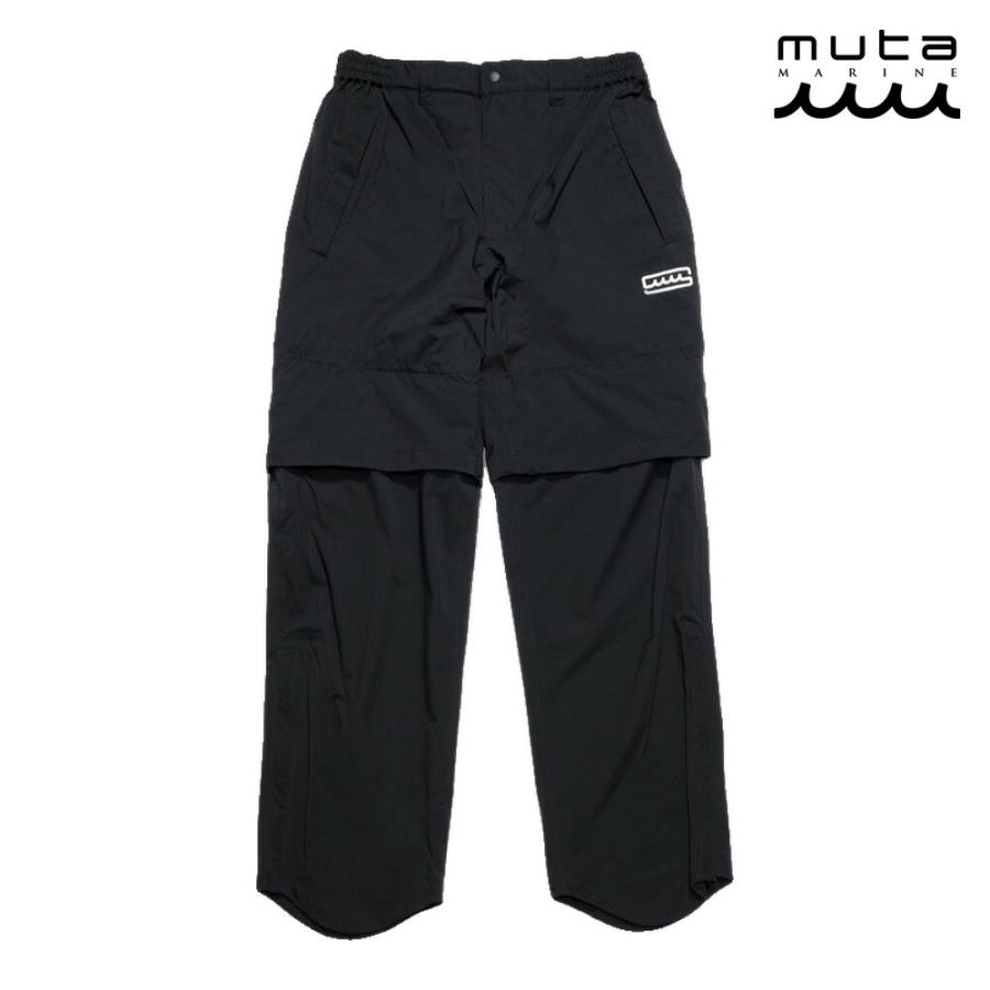 muta MARINE（ムータマリン） muta MARINE GOLF ムータマリンゴルフ