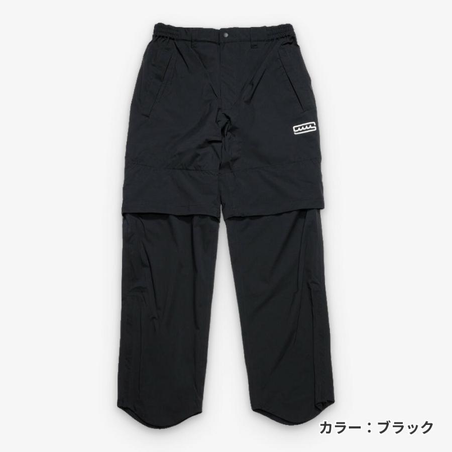 muta MARINE（ムータマリン） muta MARINE GOLF ムータマリンゴルフ