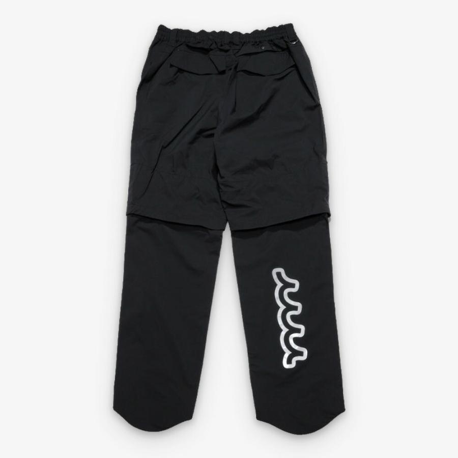 muta MARINE（ムータマリン） muta MARINE GOLF ムータマリンゴルフ