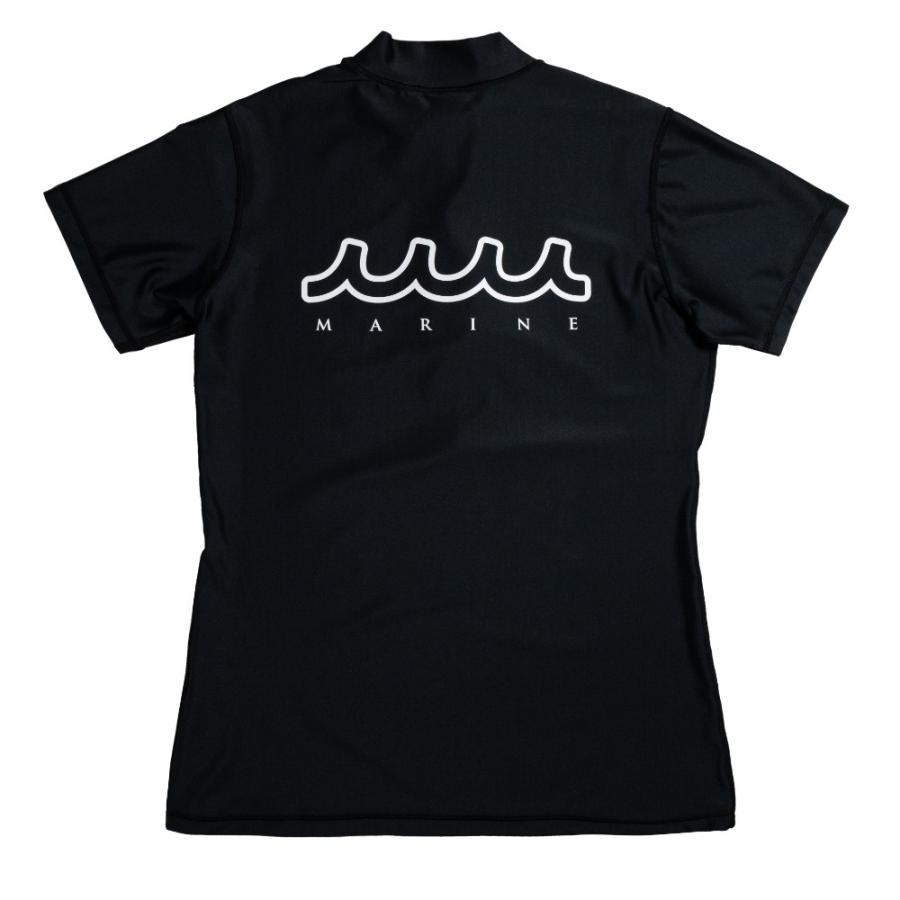 coco 中古 ムータマリン muta MARINE メンズ ニット 7(XL) 黒 coco 中古 ムータマリン muta MARINE メンズ ニット 7(XL) 黒