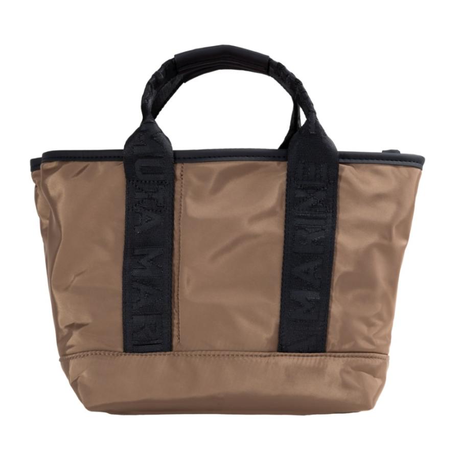 muta MARINE ムータ マリン パーテーショントートバッグ MMSG muta MARINE ムータ マリン パーテーショントートバッグ MMSG