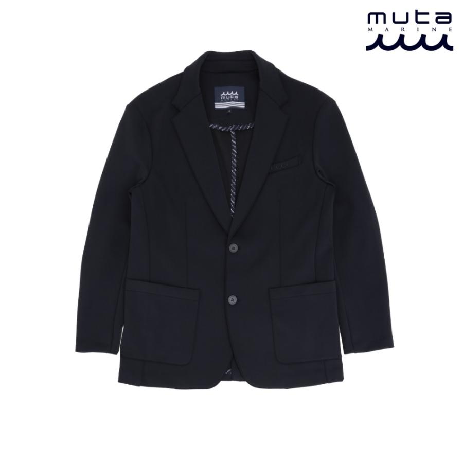muta MARINE ムータマリン ナイロンジャージシングルジャケット MMSG-230223 : mutammsg230223 : DEPARTMENTSTORES - 通販 - Yahoo!ショッピング muta MARINE ムータマリン ナイロンジャージシングルジャケット MMSG-230223 : mutammsg230223 : DEPARTMENTSTORES - 通販 - Yahoo!ショッピング