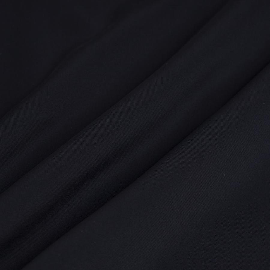 muta（ムータ） muta MARINE マリン ナイロンジャージスラックス MMSG