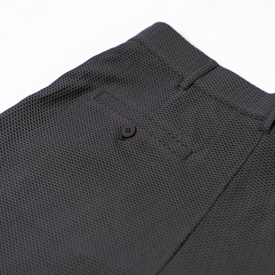 muta（ムータ） muta MARINE マリン ストレッチメッシュスラックス