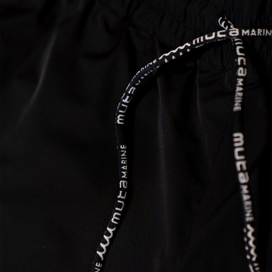 muta（ムータ） muta MARINE マリン ナイロン アクティブショーツ MMSG