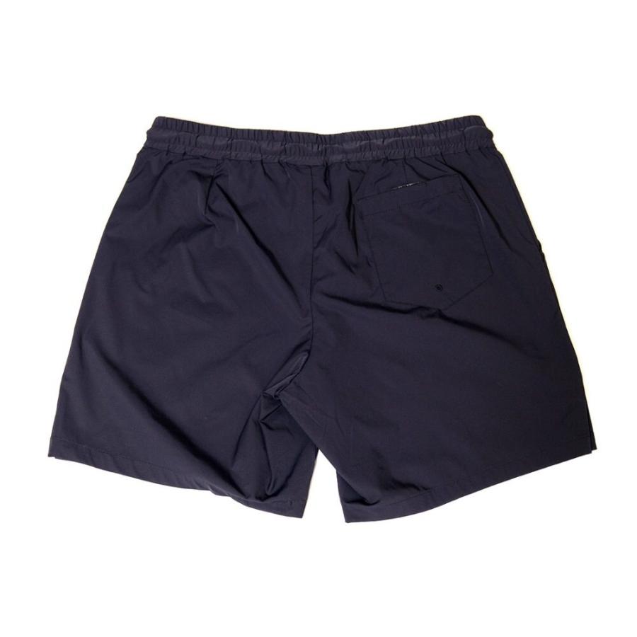 muta（ムータ） muta MARINE マリン ナイロン アクティブショーツ MMSG