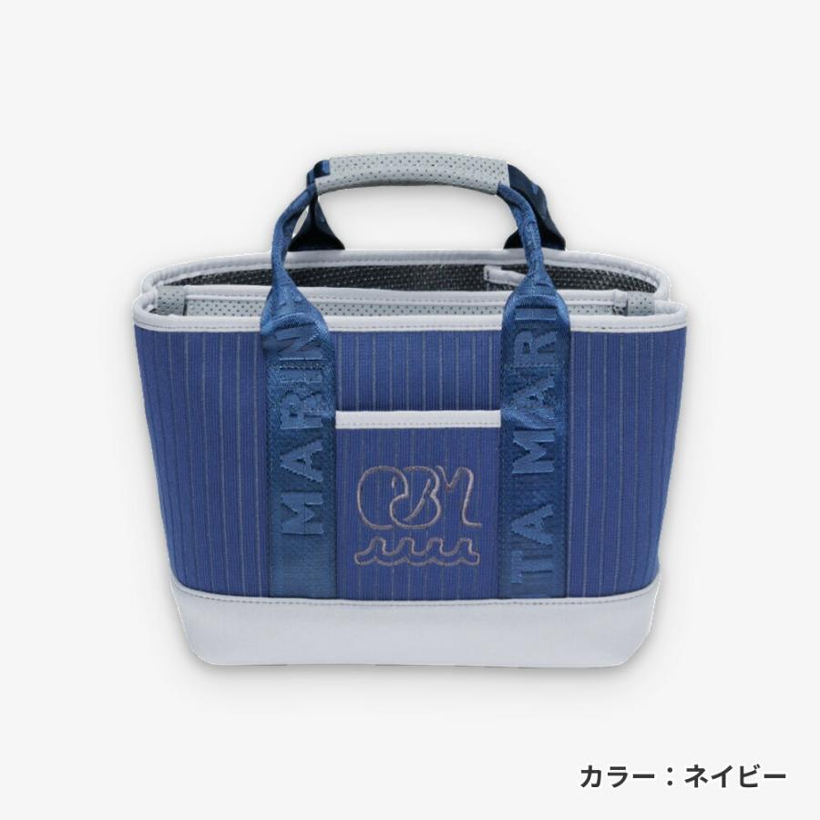 muta MARINE（ムータマリン） muta MARINE GOLF ムータマリンゴルフ