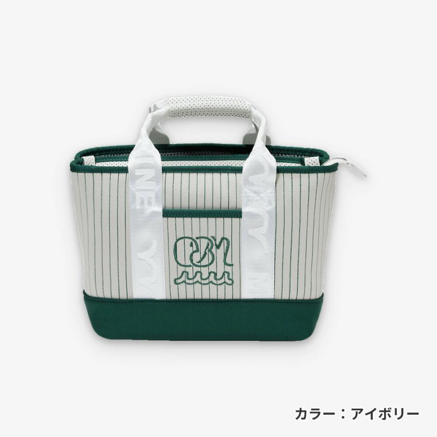 muta MARINE（ムータマリン） muta MARINE GOLF ムータマリンゴルフ