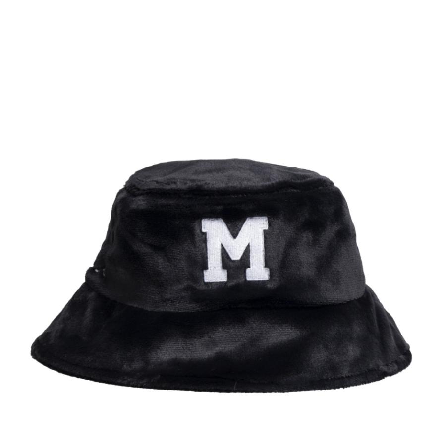 muta MARINE ムータマリン エコファーバケットハット MMST muta MARINE ムータマリン エコファーバケットハット MMST